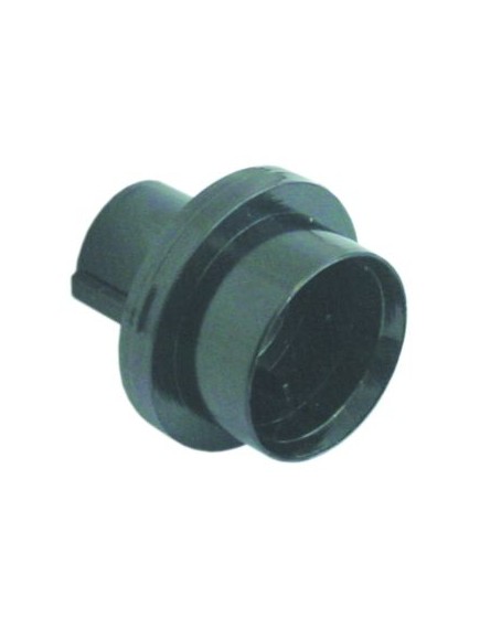 knob adapter ? 45mm L 43mm