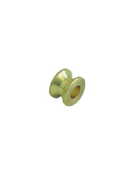 SLIDING BUSHING ? 7x10 mm