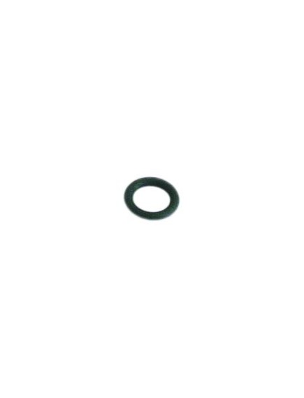 O-ring FKM thickness 2mm ID ? 6,4mm Qty 1 pcs