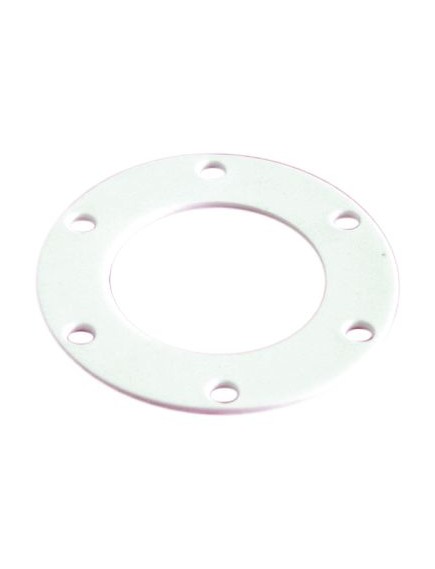 gasket ID ? 61,5mm ED ? 111mm hole distance 50mm hole ? 8mm plastic thickness 3,1mm