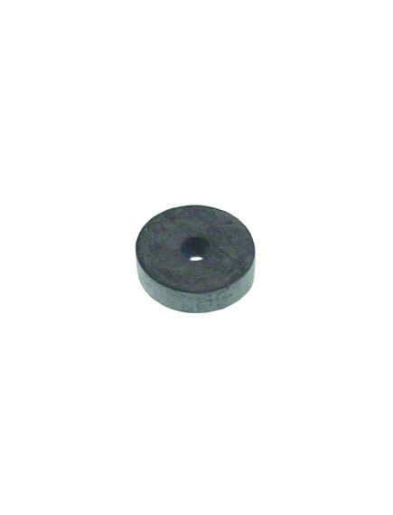 FLAT EPDM GASKET ? 16x4x5 mm