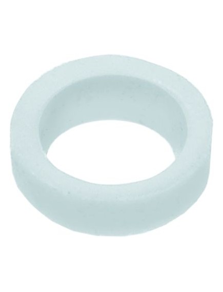 gasket PTFE ED ? 11,5mm ID ? 8mm thickness 3mm Qty 1 pcs