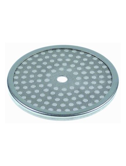 shower screen ? 57mm H 4mm hole ? 5,3mm