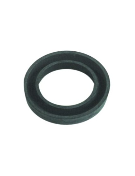 LIP SEAL ? 41x28x6.5 mm