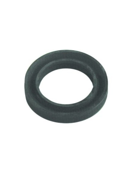 gasket ED ? 41mm ID ? 28mm H 6mm