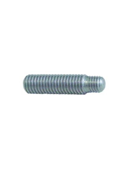 STUD FOR FILTER HOLDER HANDLE M10/M8