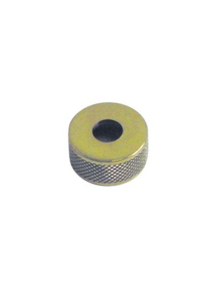 RING NUT FOR FILTER HOLDER HANDLE ? 20mm