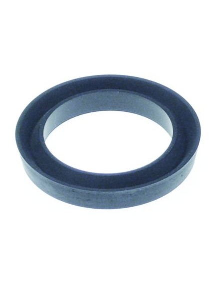 gasket ED ? 51mm W 7mm int. ? 1 37mm