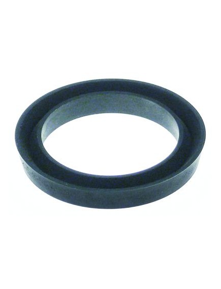 gasket ED ? 55mm W 7mm int. ? 1 41mm