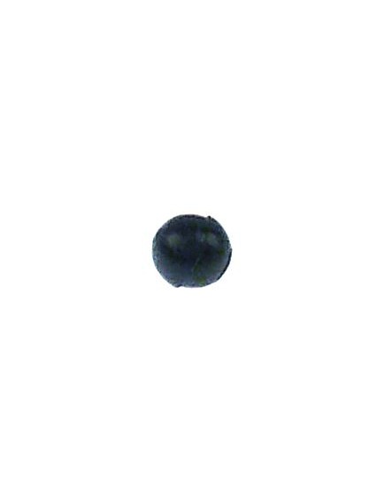 Ball plastic ? 6mm for level glass