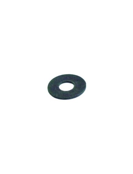 gasket D1 ? 6,8mm D2 ? 17mm thickness 1mm water level glass suitable for SAN MARCO