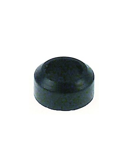 gasket D1 ? 16mm D2 ? 10mm H 8mm water level glass