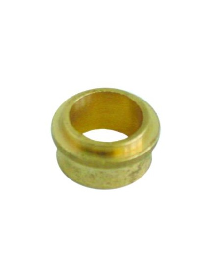 press ring D1 ? 20mm D2 ? 18mm thickness 10mm