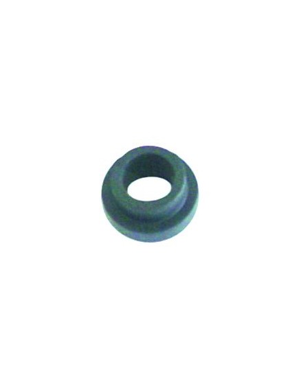 gasket D1 ? 18mm D2 ? 10mm H 9,5mm water level glass suitable for BEZZERA