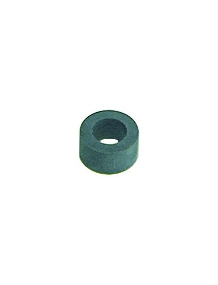 gasket D1 ? 19mm D2 ? 11,5mm H 10,5mm water level glass suitable for NUOVA SIMONELLI