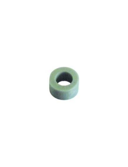 gasket D1 ? 15mm D2 ? 9mm H 8mm water level glass suitable for ELEKTRA equiv. no. 00119035