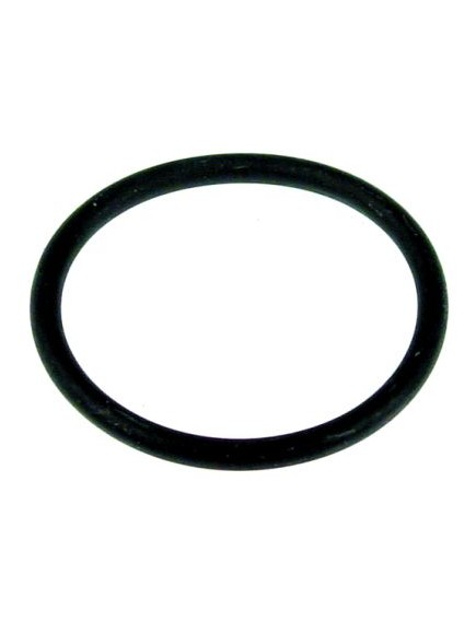 O-ring EPDM thickness 5,34mm ID ? 59,69mm Qty 1 pcs