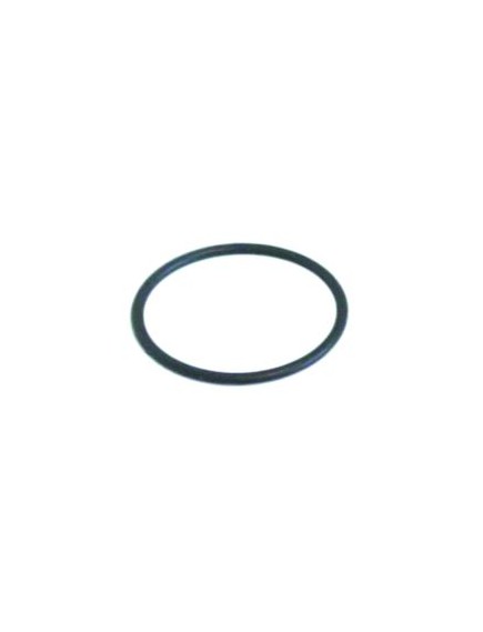 O-ring EPDM thickness 1,78mm ID ? 23,52mm Qty 1 pcs