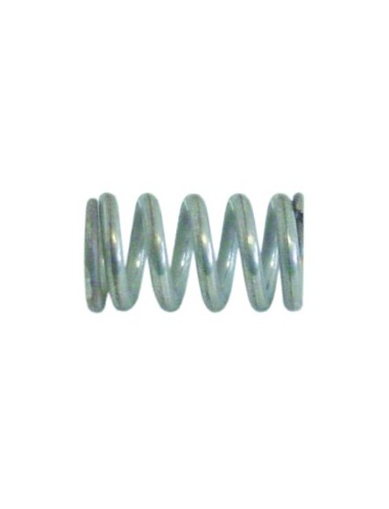 compression spring ? 16,9mm L 31mm wire gauge ? 3mm