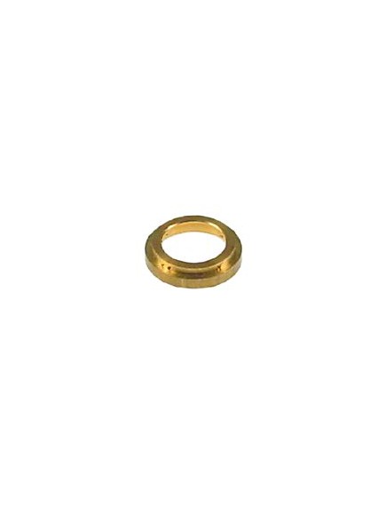 press ring ID ? 9/11mm H 3,5mm thickness 1,3mm