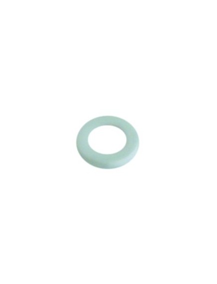 gasket PTFE D1 ? 20mm