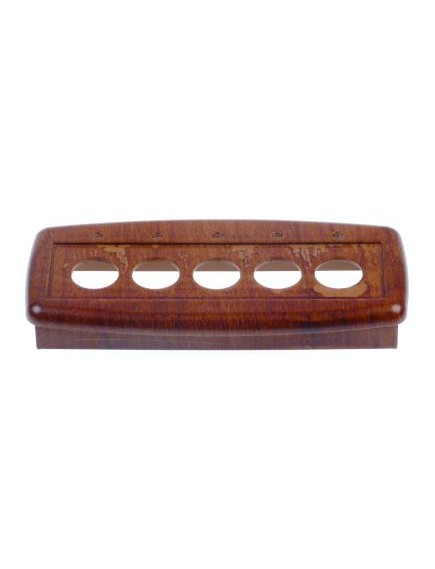 bezel L 102mm W 40mm suitable for 1d5 wood