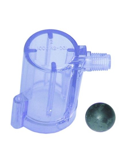 air valve suitable for CABLT/MINI/MAXI