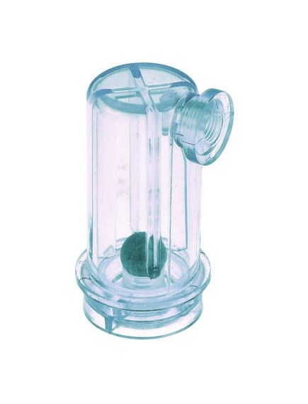 air valve internal thread