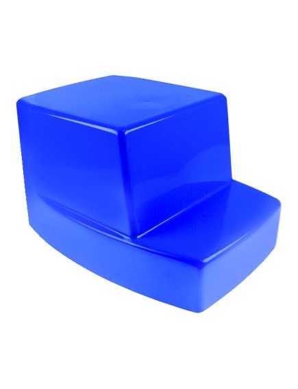 Abdeckung
