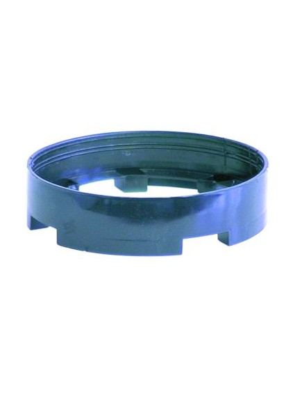 base suitable for type LT/BP