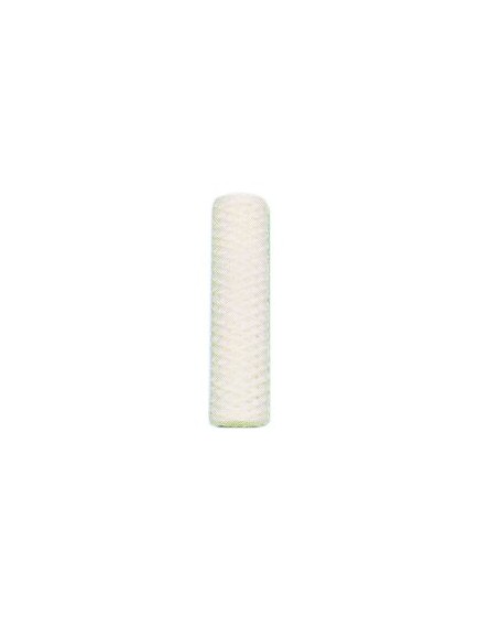 filter ID ? 28mm ED ? 58mm L 250mm mesh opening 0,05mm t.max. 80°C