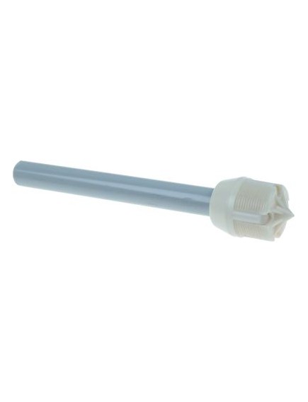 aspiration tube suitable for MAK6 / MAKT6 ? 27mm L 308mm