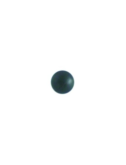 ball type CABLT/MINI/MAXI