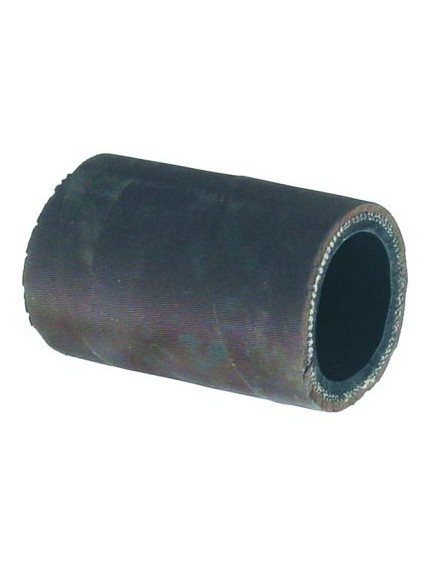 Steam hose ID ? 42mm ED ? 60mm L 60mm Qty 1 Rational 2067.0201