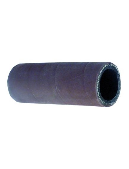 Steam hose ID ? 42mm ED ? 58mm L 150mm Rational 2067.0202P