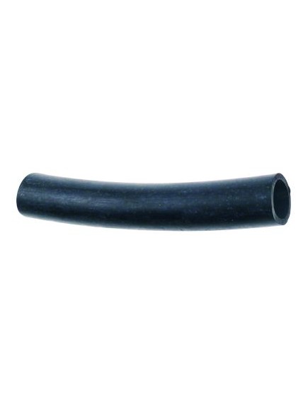 Ablaufschlauch f?r Eisw?rfelbereiter ID ? 19mm AD ? 24mm L 130mm