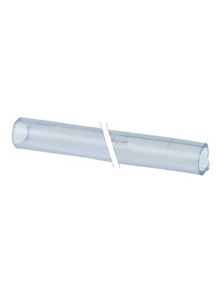Ablaufschlauch Meterware