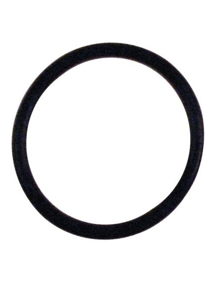 O-ring ID ? 72mm thickness 7mm suitable for type LT/BP