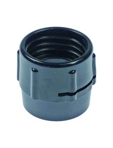 support for coffee beans container intake conical seat ? 57-60mm suitable for MAZZER