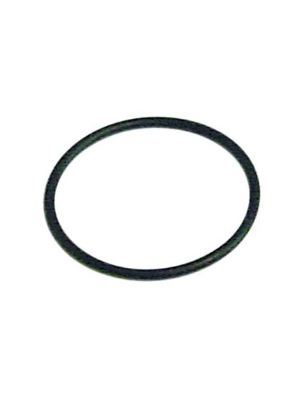 O-ring EPDM thickness 1,78mm ID ? 34,65mm Qty 10 pcs