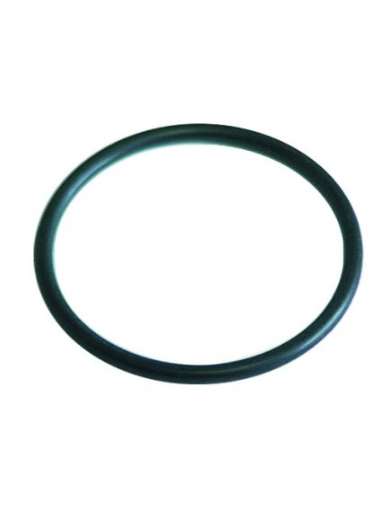 O-ring EPDM thickness 3,53mm ID ? 50,8mm Qty 10 pcs