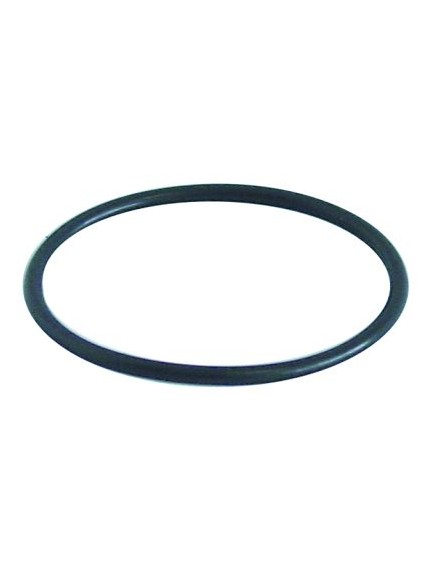 O-ring EPDM thickness 3,53mm ID ? 63,5mm Qty 10 pcs