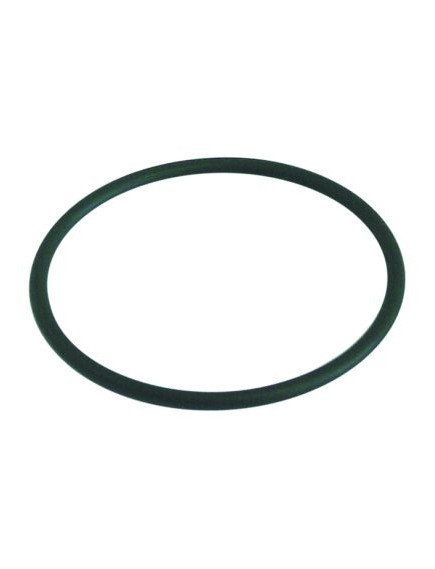 O-ring EPDM thickness 5,34mm ID ? 100mm Qty 10 pcs