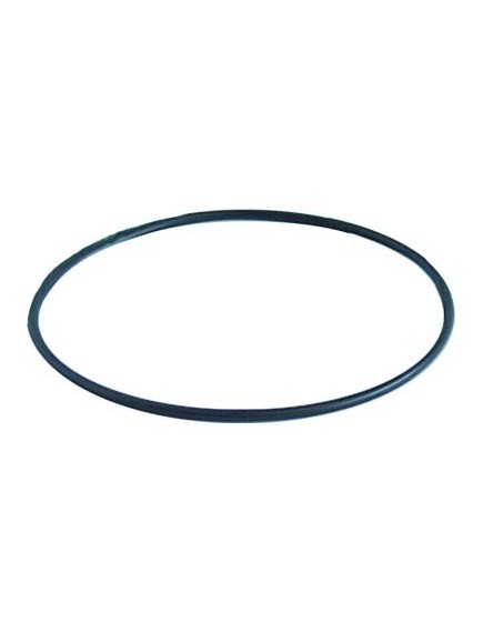 O-ring EPDM thickness 3,53mm ID ? 120,2mm Qty 1 pcs