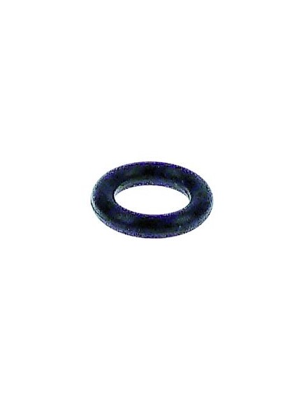 O-ring FKM thickness 1,78mm ID ? 5,28mm Qty 1 pcs