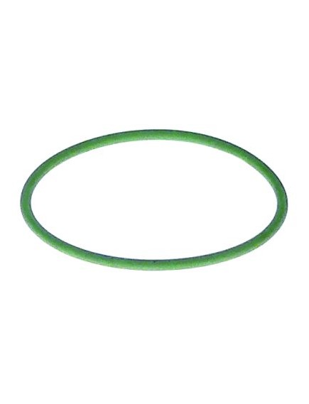 O-ring FKM thickness 1,78mm ID ? 35mm Qty 1 pcs