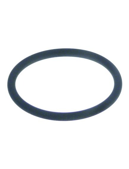 O-ring FKM thickness 3,53mm ID ? 41,28mm Qty 1 pcs