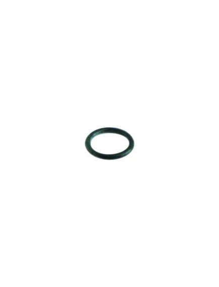 O-ring FKM thickness 1,78mm ID ? 14mm Qty 1 pcs