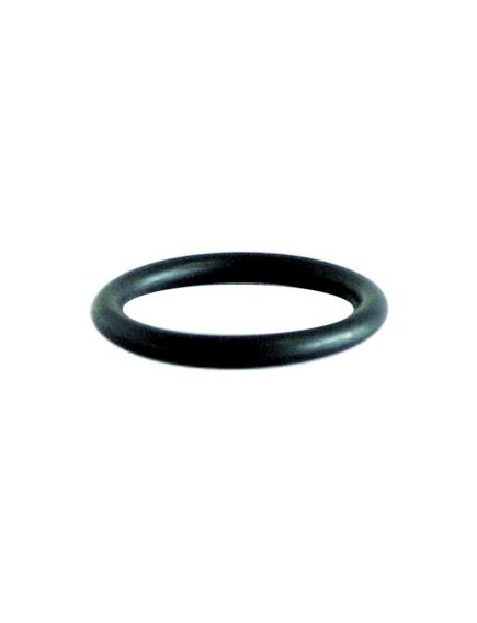 O-ring EPDM thickness 5,34mm ID ? 40,65mm Qty 1 pcs