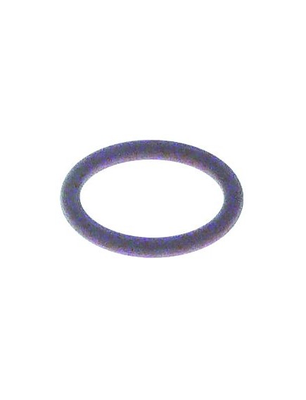 O-ring FKM thickness 2,62mm ID ? 17,13mm Qty 1 pcs